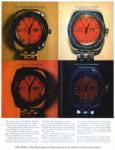 Bulova 1969 022.jpg